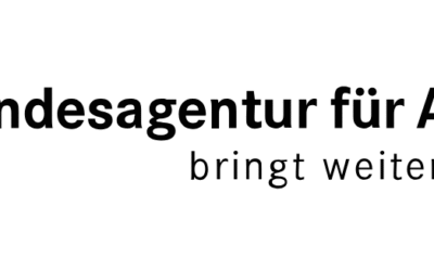 BA Brühl_Offene Sprechzeiten der Berufsberatung in den Ferien