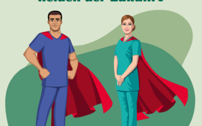 Ein zusätzlicher BFE-Tag Girls`and Boys`Day 23.04.2026