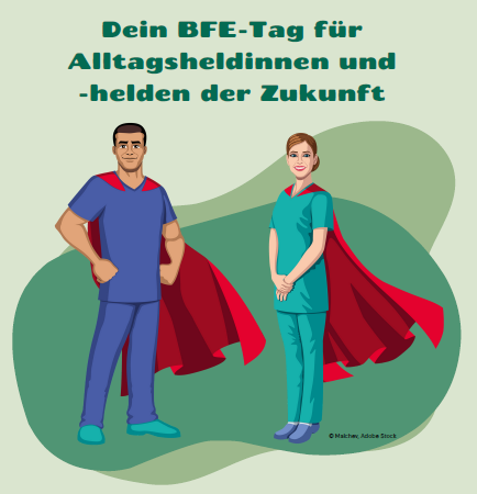 Beitrag_BFE