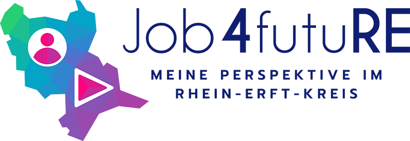 Job4futuRE_horizontal2