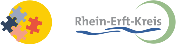 Kommunale Koordinierungsstelle Rhein-Erft-Kreis