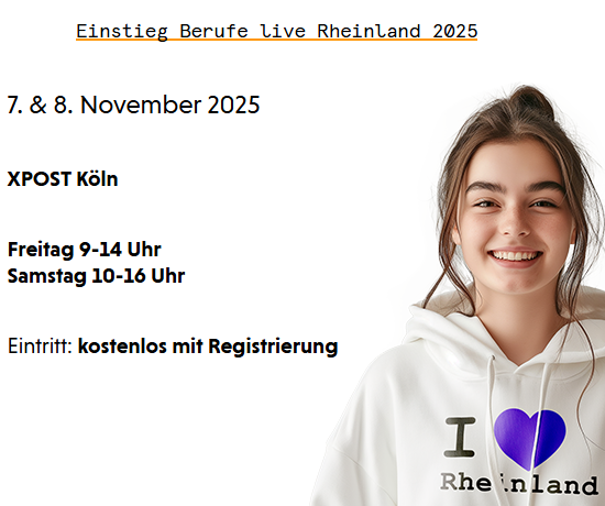 live rheinland 2025